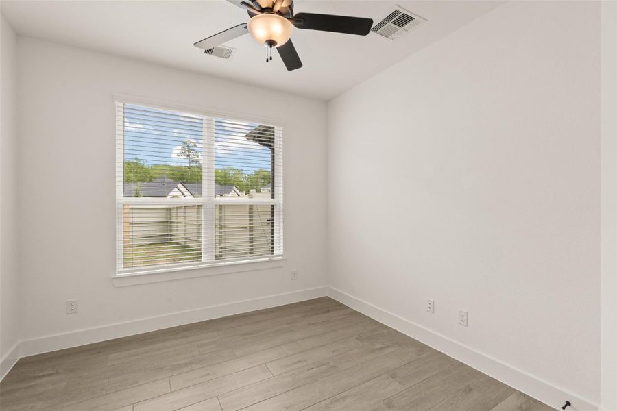 Representative Photo Representative Photo