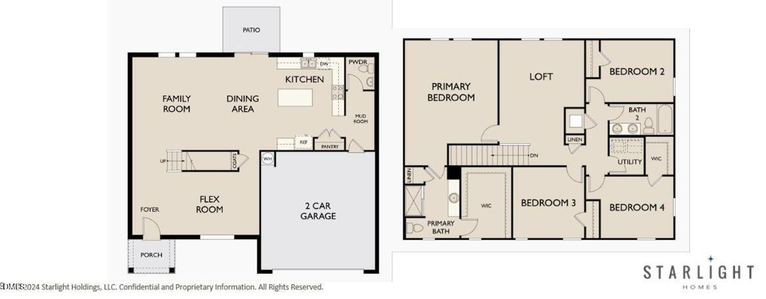 Screenshot 2025-08-21 183306