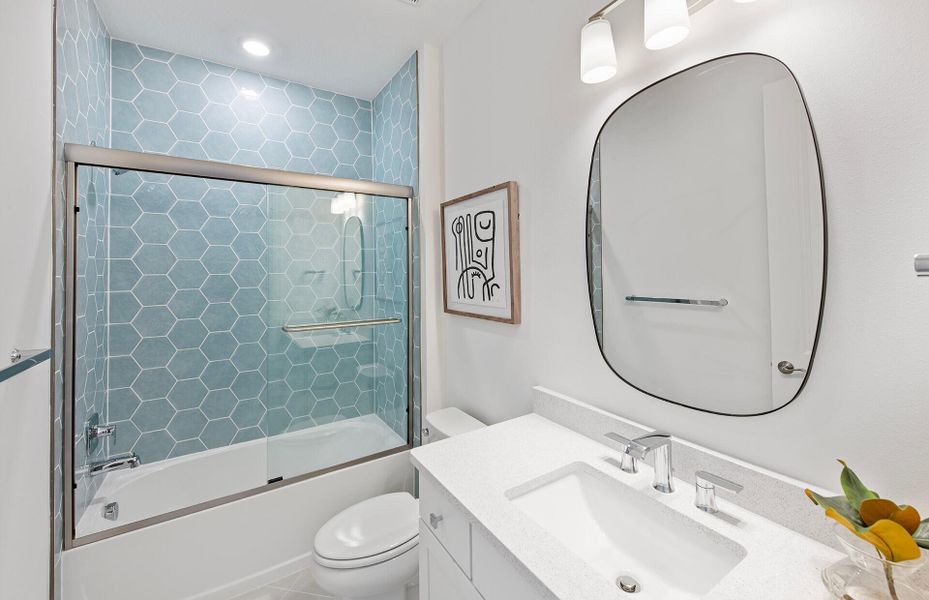 SEFL_DV_HRI_Highgate_Bathroom 2 SEFL_DV_HRI_Highgate_Bathroom 2