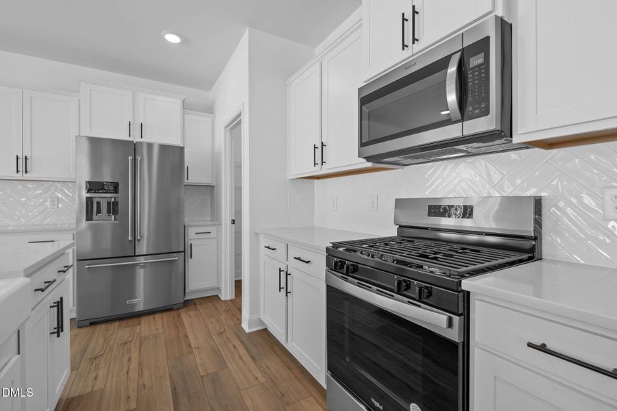 10-web-or-mls-untitled-28 10-web-or-mls-untitled-28