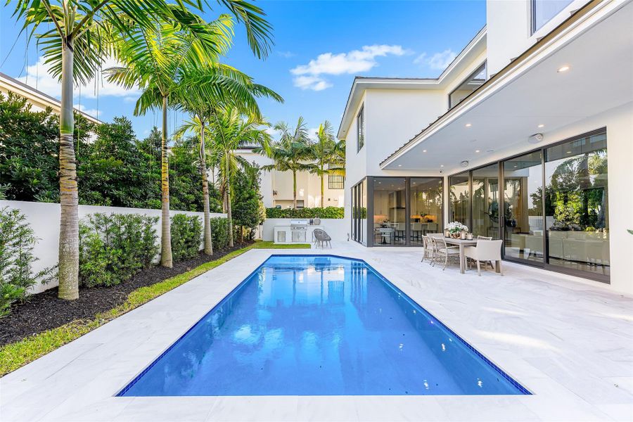 Image 46 of a home in .