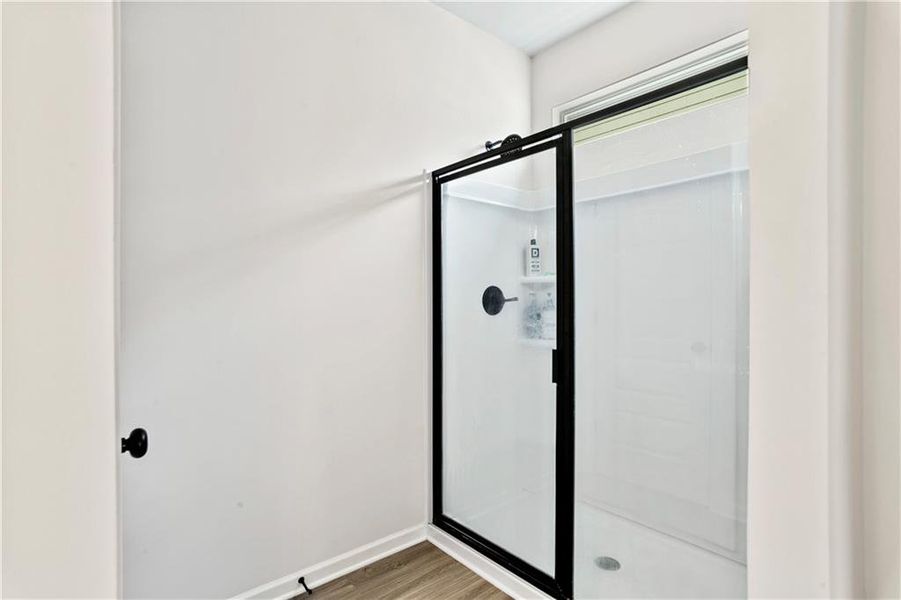 Image 35 of a home in .