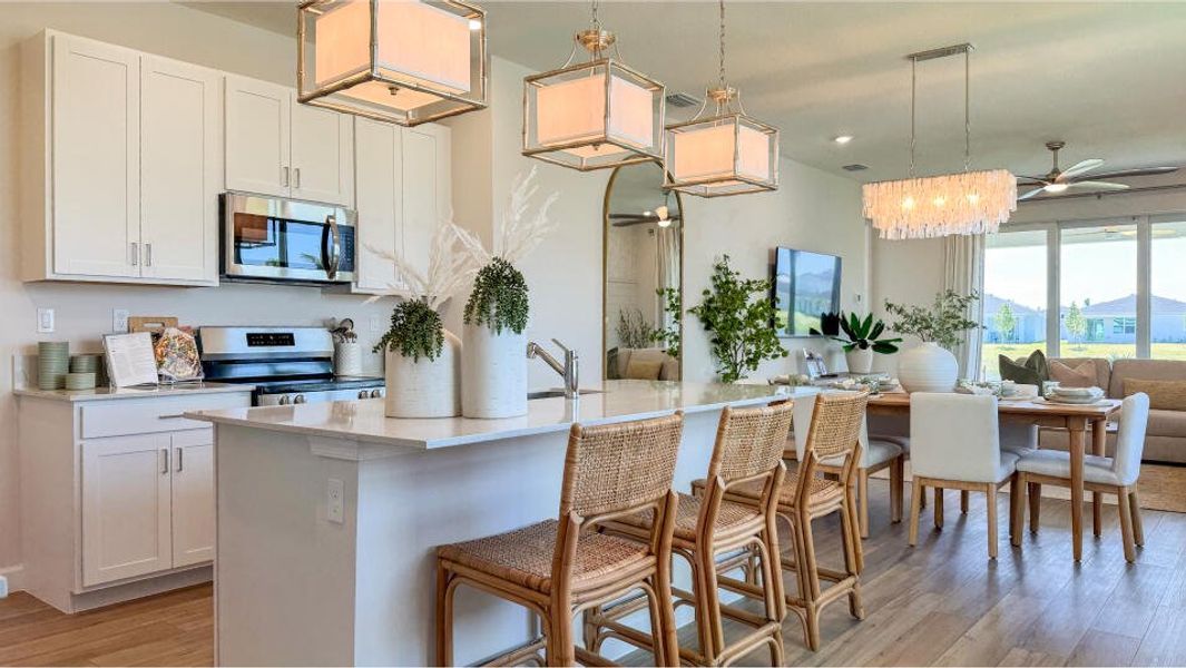 victoria_kitchen_1of2_f1_4_30_25[1]