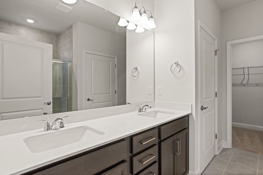 3br New Home in Easley, SC. - Slide 18 3br New Home in Easley, SC. - Slide 18