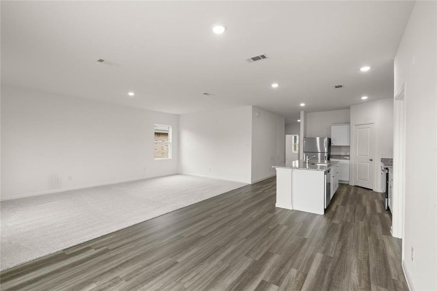 12637 Big Ranch- Dining-2 12637 Big Ranch- Dining-2