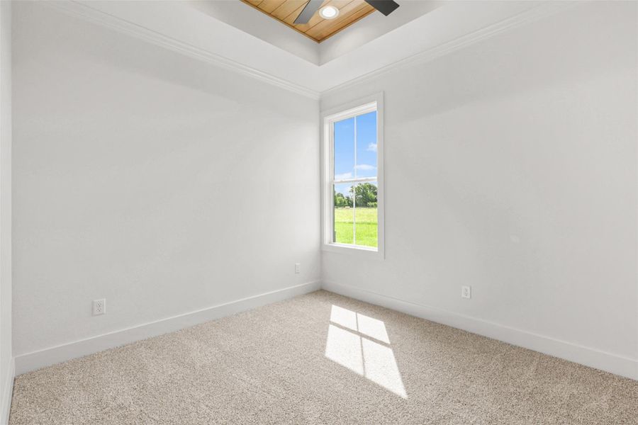 Spacious, unfurnished interior of a new home in , Franklin (Image 26). Spacious, unfurnished interior of a new home in , Franklin (Image 26).