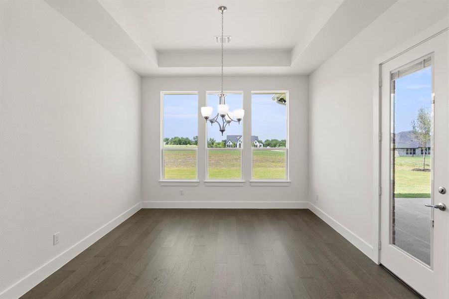 18. 165 Cooper - Dining 18. 165 Cooper - Dining