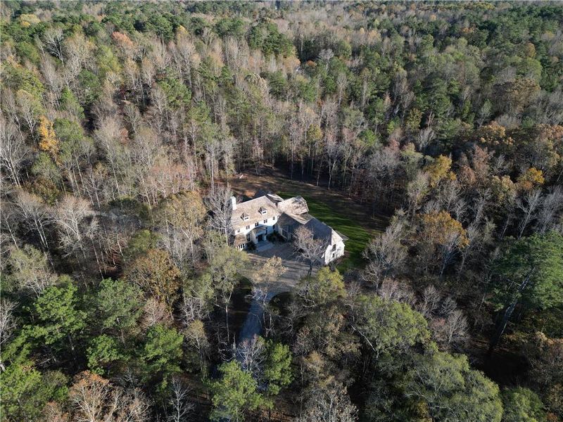 Image 24 of a home in .