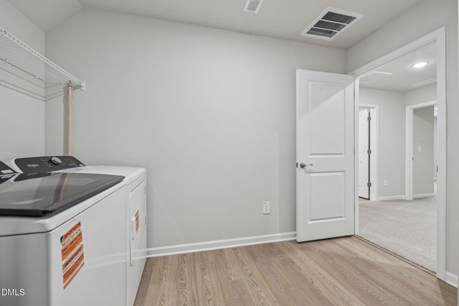 37-web-or-mls-Raleigh - River Glen - 719