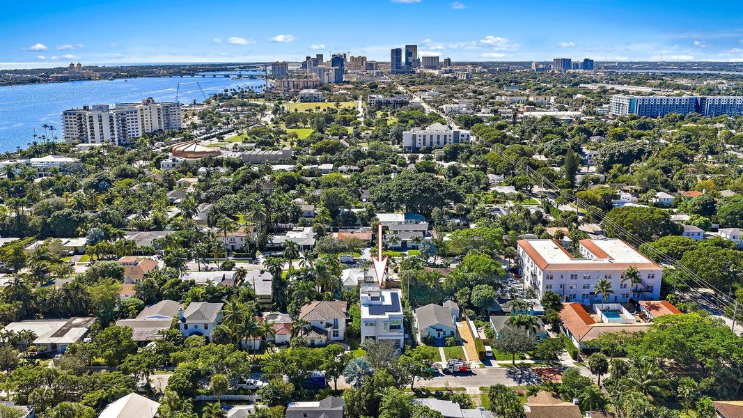 Image 23 of a home in .