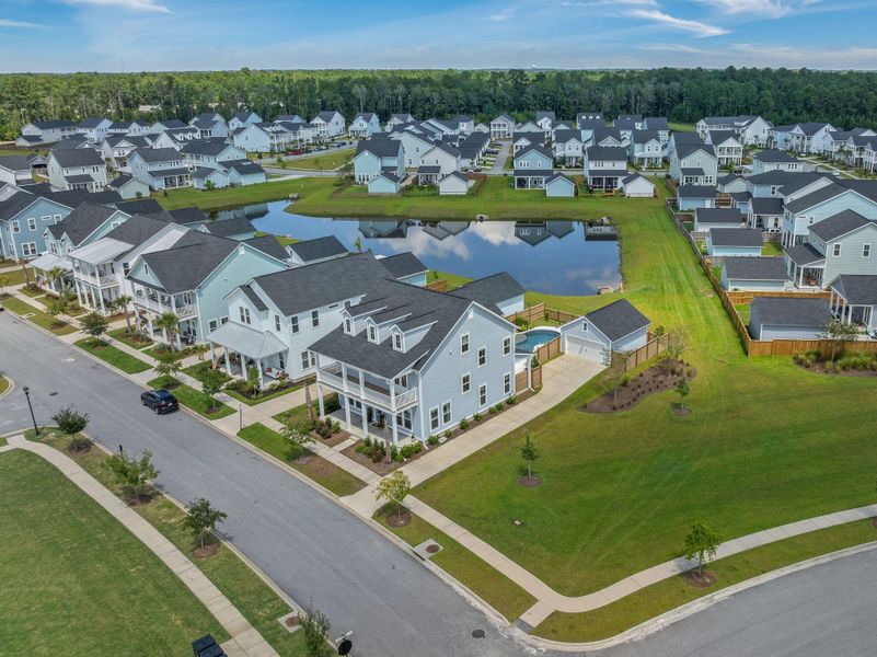 Image 33 of a home in .