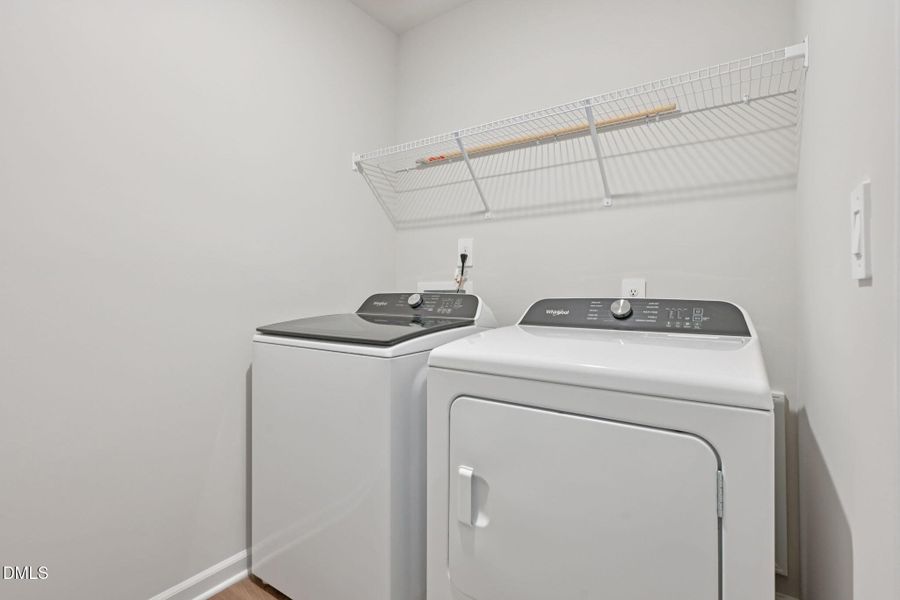 45-web-or-mls-Oak Manor - Raleigh - 165