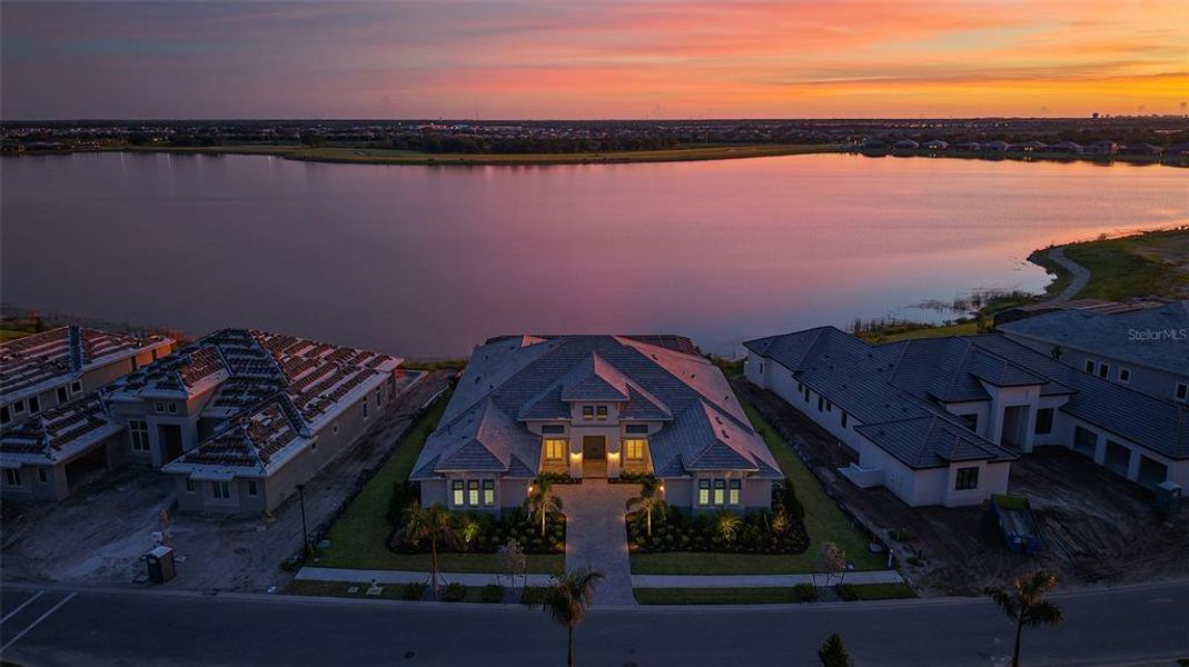 Image 23 of a home in .