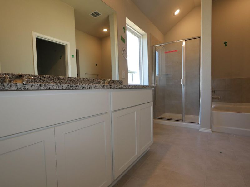 Image 20 of a home in Cascades at Onion Creek.