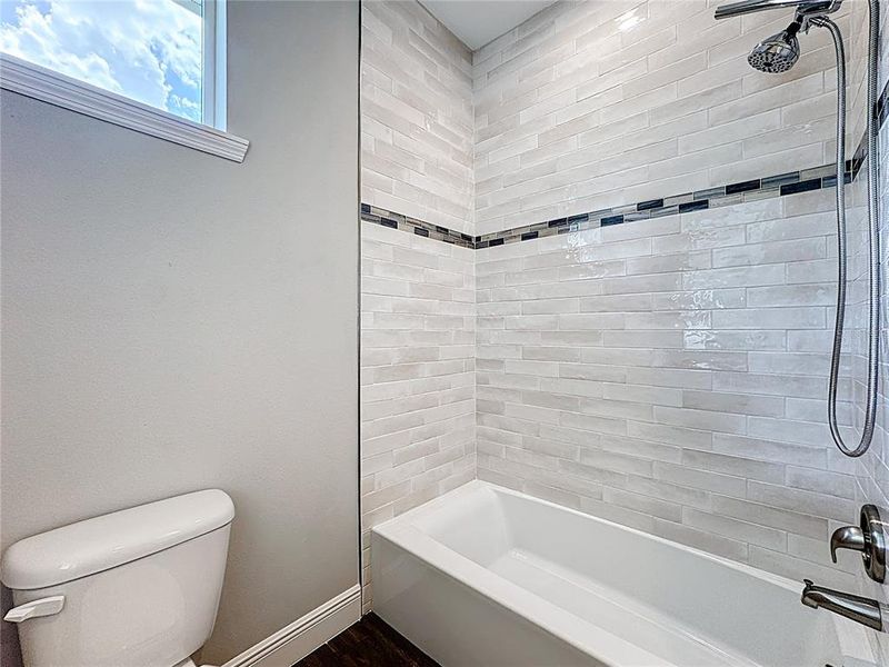 Image 39 of a home in .