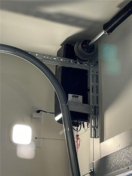 Close-up of interior finishes inside a home in , Taylorsville (Image 23). Close-up of interior finishes inside a home in , Taylorsville (Image 23).