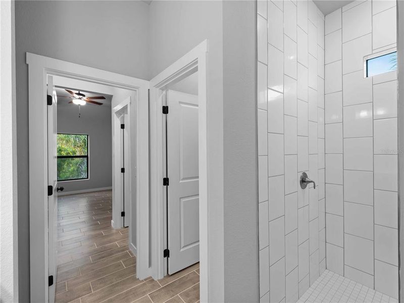 Image 36 of a home in . Image 36 of a home in .