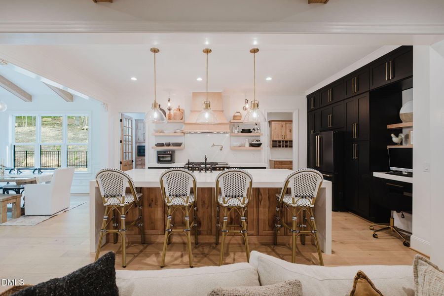 42-web-or-mls-270-beech-slope-ct