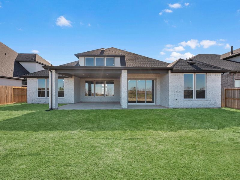 representative photo