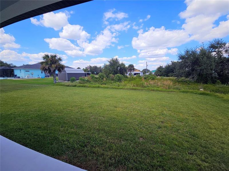 Image 48 of a home in .