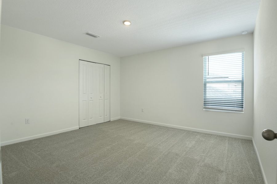 5br New Home in Orange Park, FL.  - Slide 16