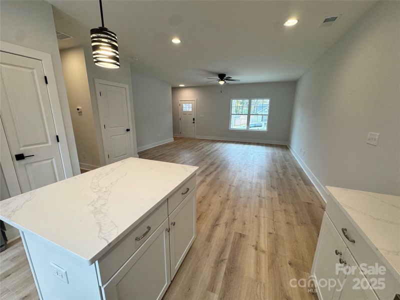 Image 21 of a home in . Image 21 of a home in .