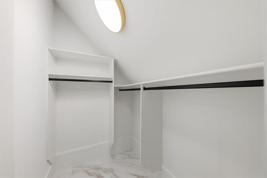 Spacious, unfurnished interior of a new home in , Lawrenceville (Image 66).