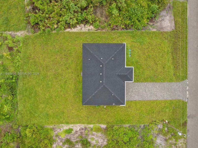 Image 45 of a home in .