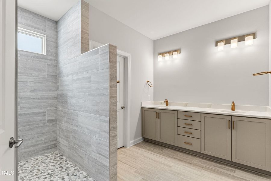 19-web-or-mls-015__DSC1244