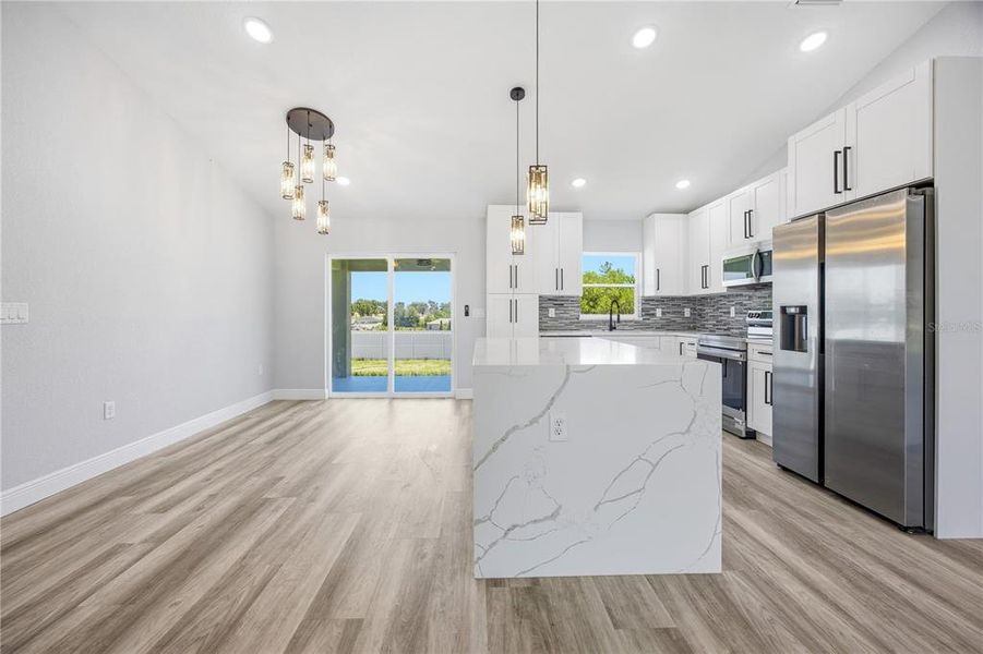 Image 34 of a home in .