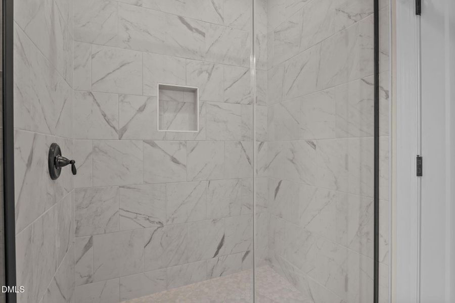 31-web-or-mls-DSC09130