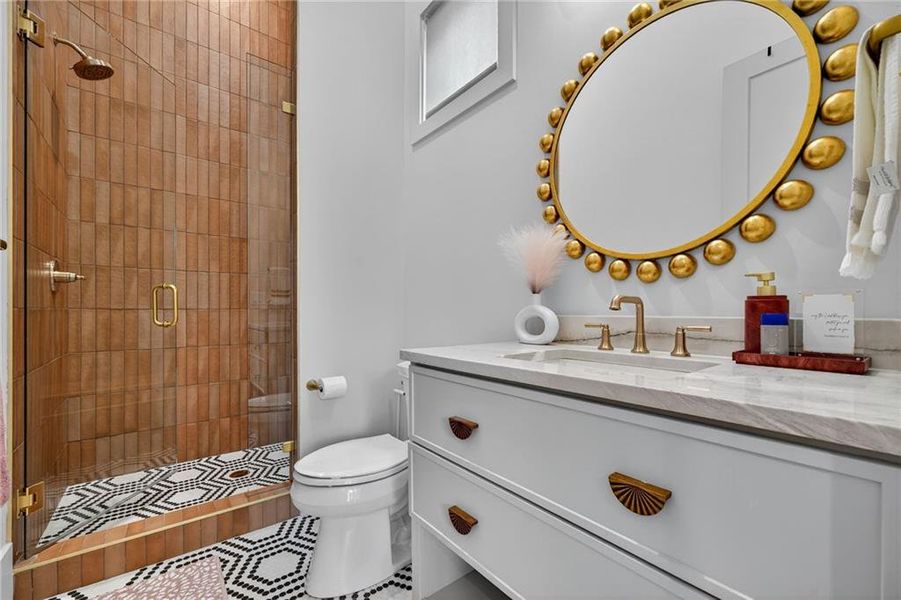 Image 52 of a home in . Image 52 of a home in .