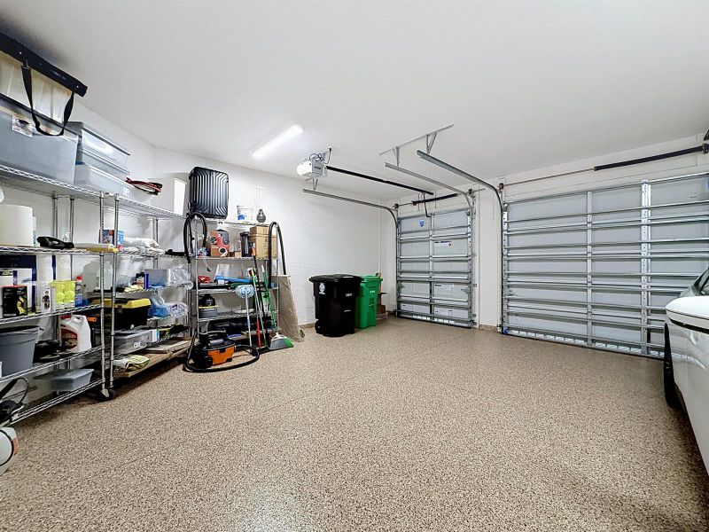 -11292 SW Panorama Road-77