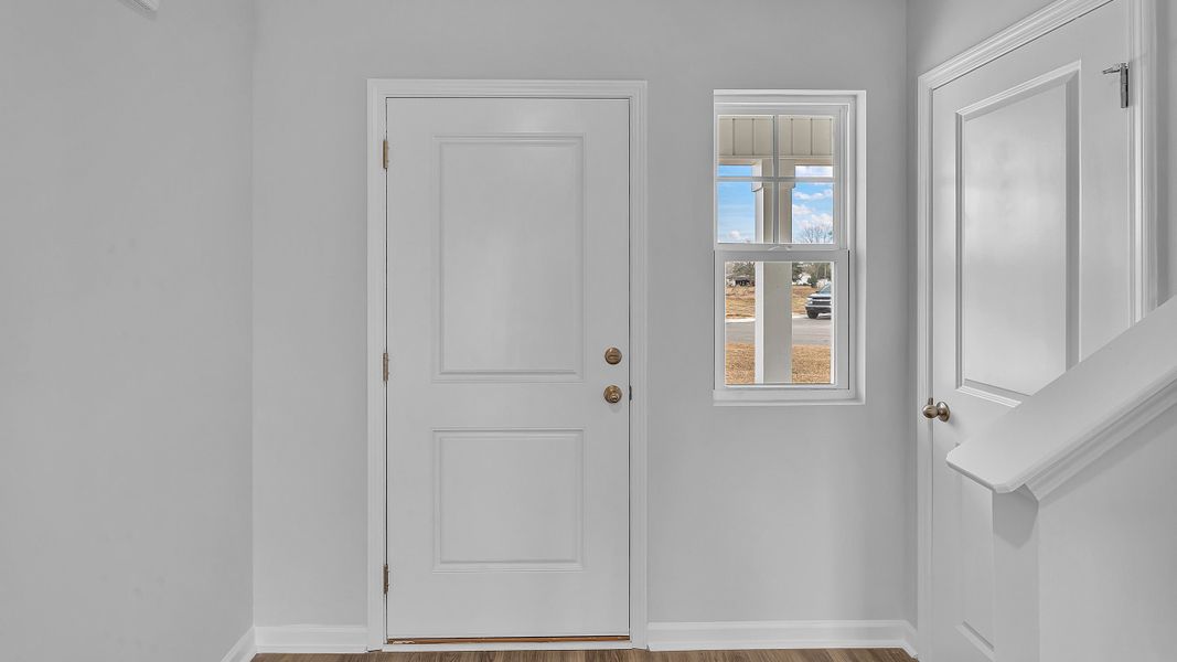 Conway, SC New Home. - Slide 6 Conway, SC New Home. - Slide 6