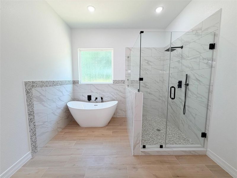 All images used are for illustrative purposes only and are intended to convey the concept and vision of the homes. They are for guidance only, may change as work progresses, and do not necessarily represent a true and accurate depiction of the finished product