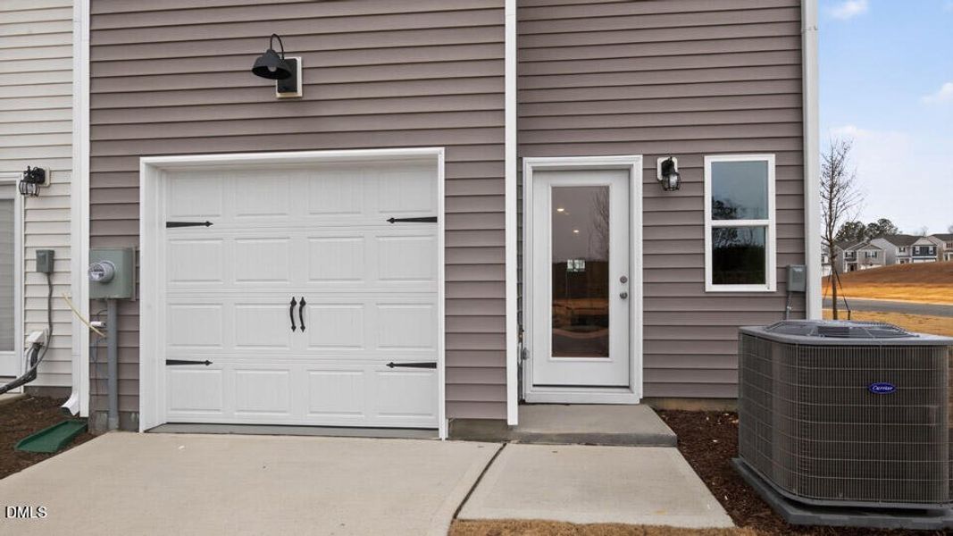 matthews-landing-lot-381-008