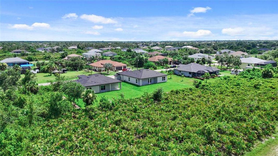 Image 38 of a home in .