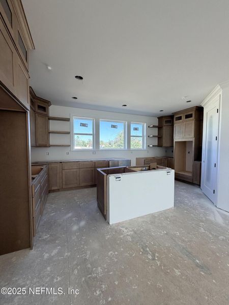 Image 19 of a home in .