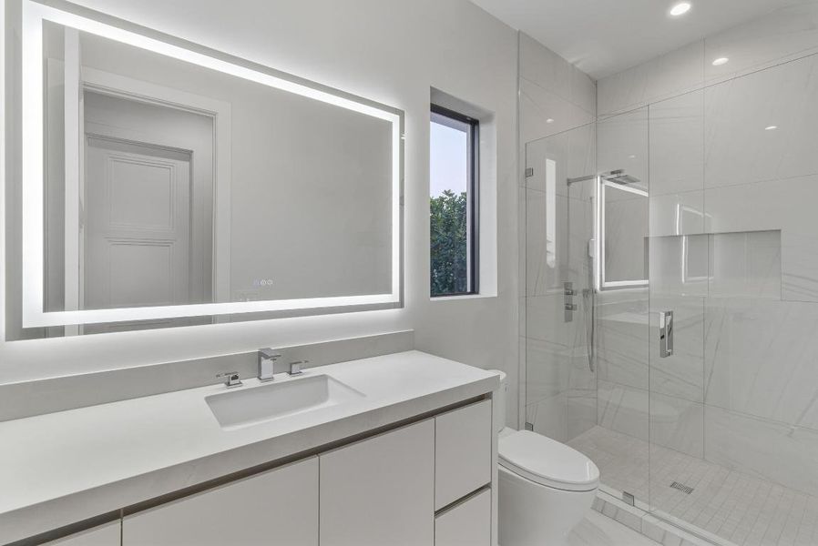 334 NE 3rd St Boca Raton FL-49