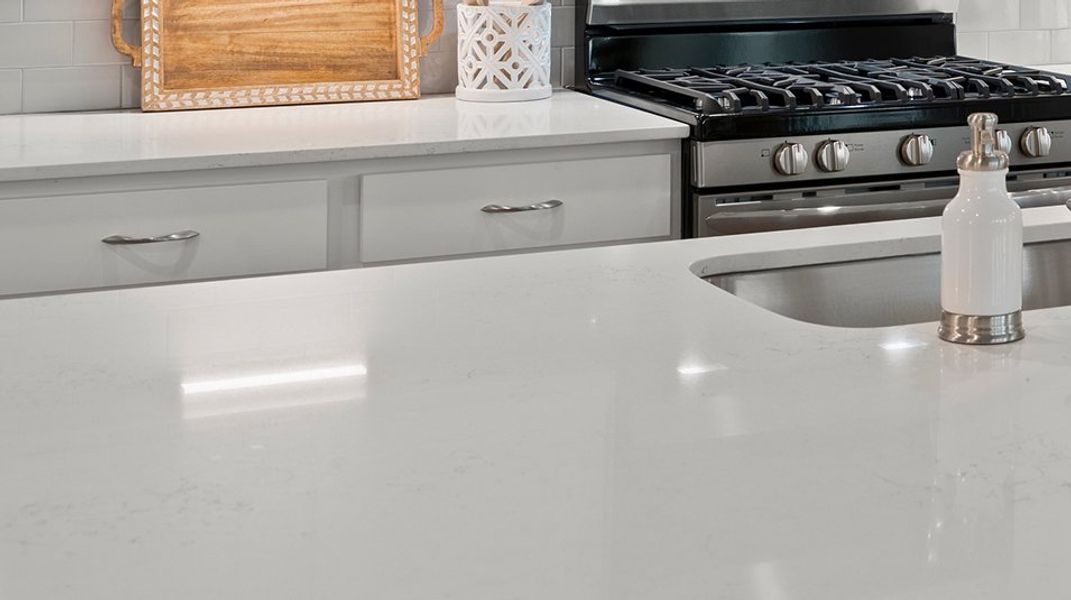 Elizabeth Arbor Ei Countertops Kitchen