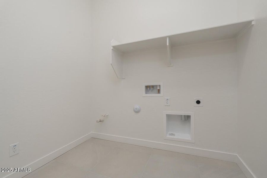 Tri Pointe Soleo 643 - Laundry-1MLS