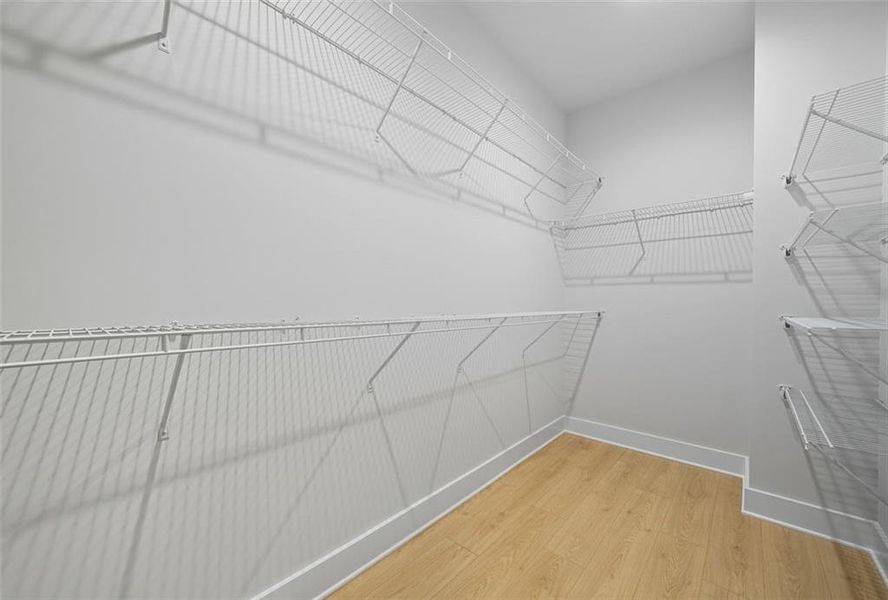 Image 53 of a home in .