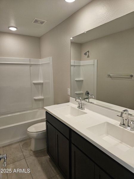 Citrus Park Lot 238 Bath 2 Citrus Park Lot 238 Bath 2