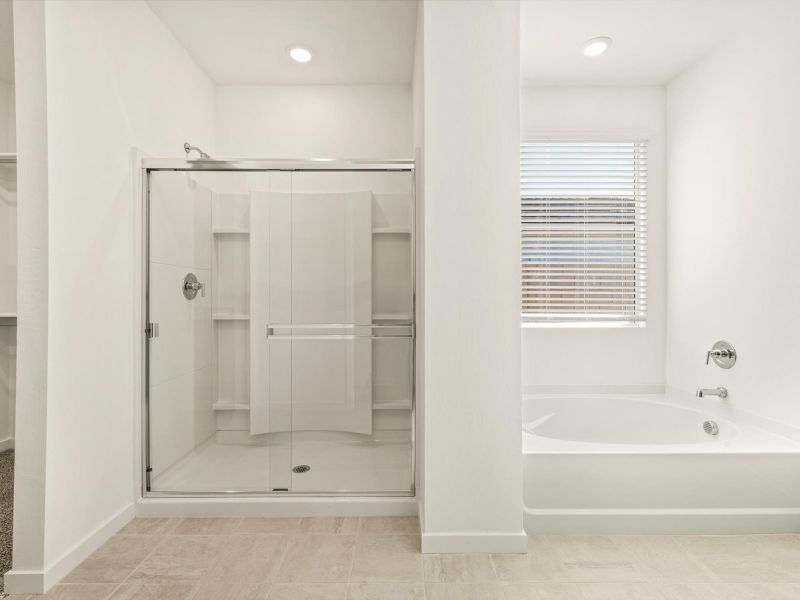 Virtual staging of the Kellen floorplan at Rancho Mirage in Maricopa, AZ. Virtual staging of the Kellen floorplan at Rancho Mirage in Maricopa, AZ.