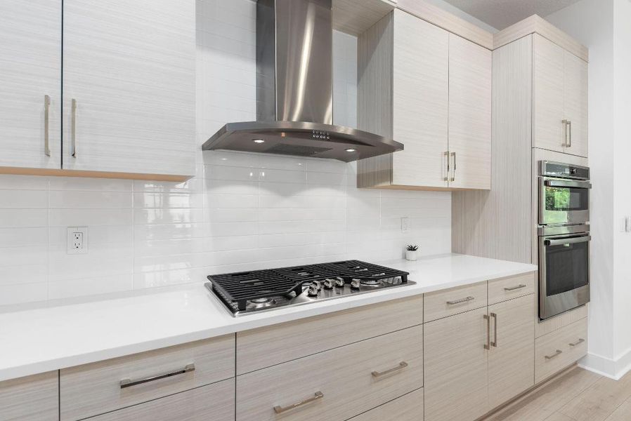 13225 Faberge Pl (25)