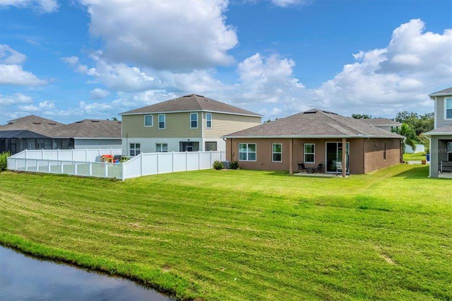 Image 48 of a home in .