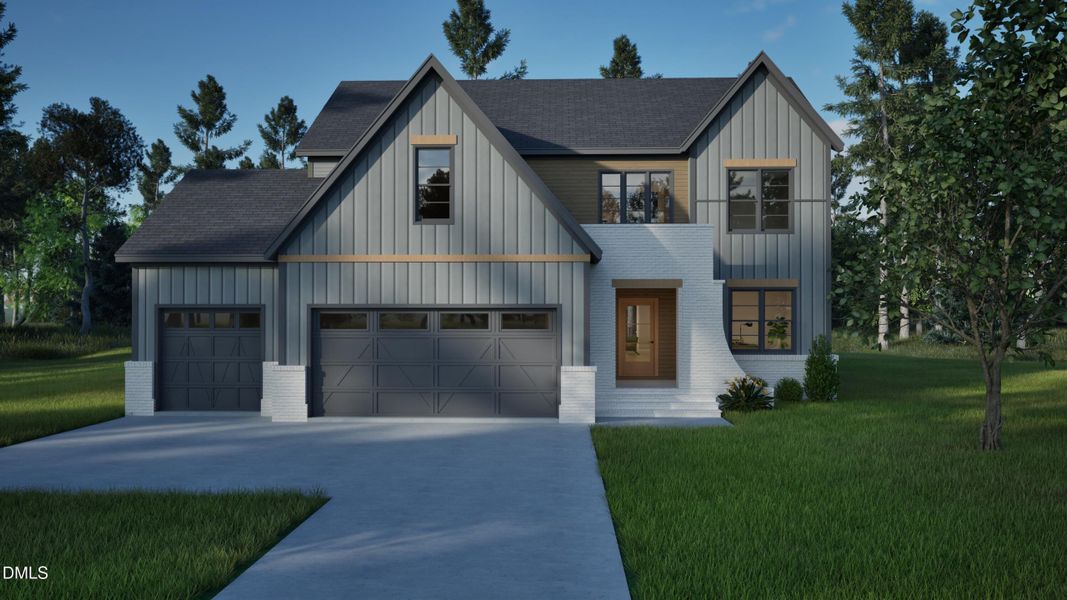 Image2_000 Image2_000