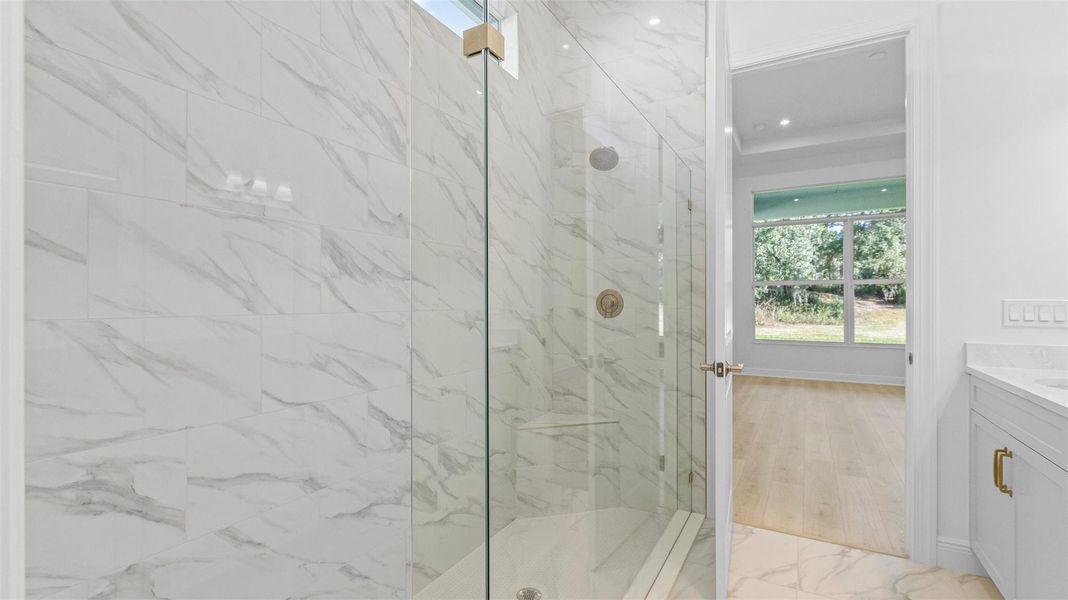 Image 55 of a home in Rivella. Image 55 of a home in Rivella.