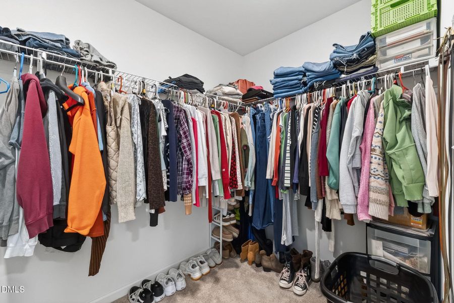 41-web-or-mls-DSC06945 41-web-or-mls-DSC06945