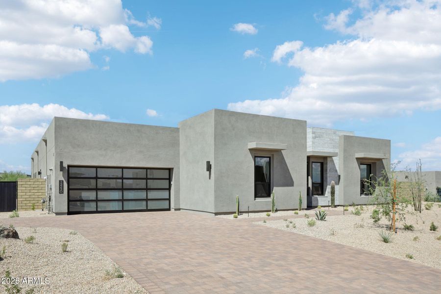 3-web-or-mls-13230 E Buckskin Trail-S070